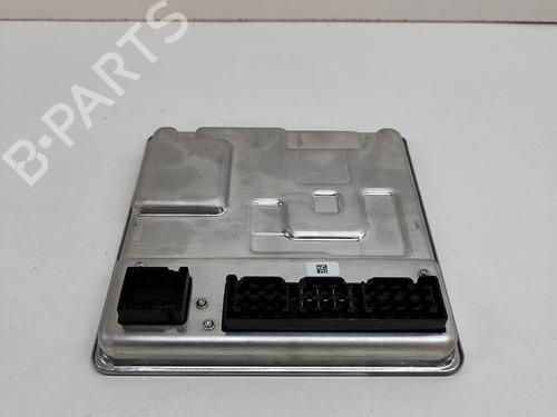 Used Electronic module VW ID.3 (E11, E12) Pro (145 hp) 28548441