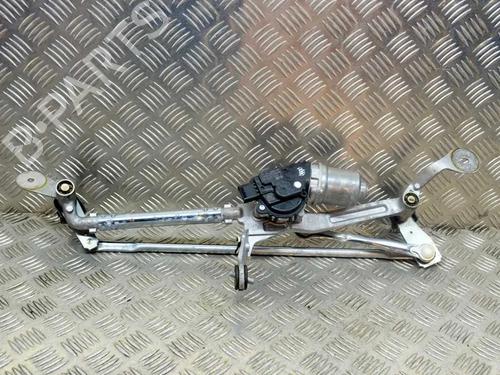 front-wipers-mechanism-bmw-x3-g01-f97-g08-2017-27753813 main image