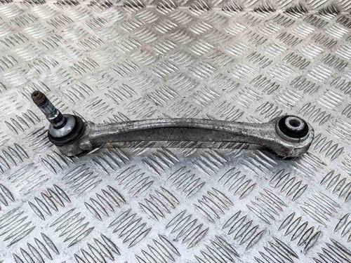 Left rear suspension arm BMW 4 Convertible (F33, F83) M4 | BP6863677M14 