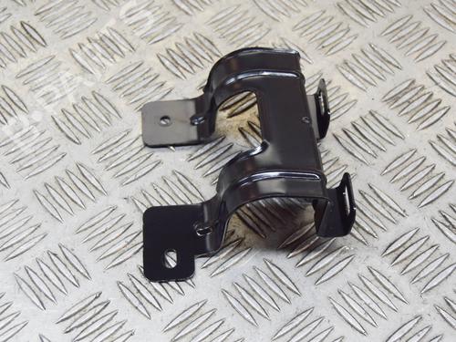 Other JAGUAR I-PACE (X590) EV400 AWD | BP27750835O1