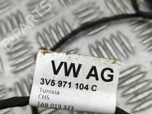 Electronic module BMW 3 (F30, F80) 330 d xDrive | BP32756092M83  - Image 9