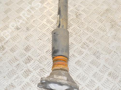 Left rear shock absorber BMW 4 Coupe (F32, F82) 420 d | BP8842794M18 