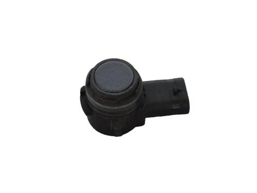 Used Electronic module Electronic module TESLA MODEL 3 (5YJ3) EV Performance AWD (462 hp) 33366408 33366408