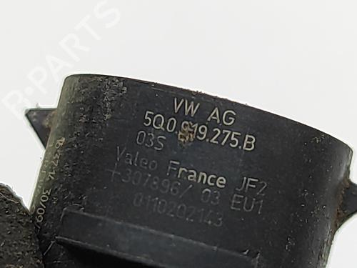 Electronic module VW TRANSPORTER T6 Van (SGA, SGH, SHA, SHH) 2.0 TDI | BP29920789M83