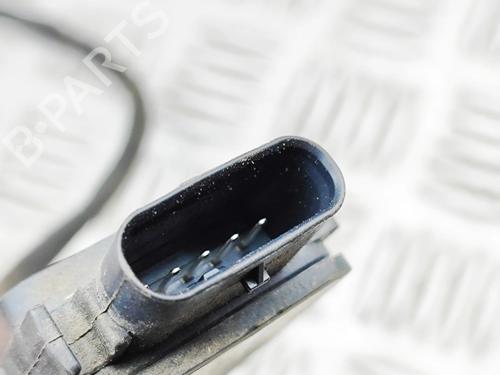 Electronic sensor LAND ROVER RANGE ROVER EVOQUE (L551) 2.0 D200 4x4 | BP33388184M84 - Image 6