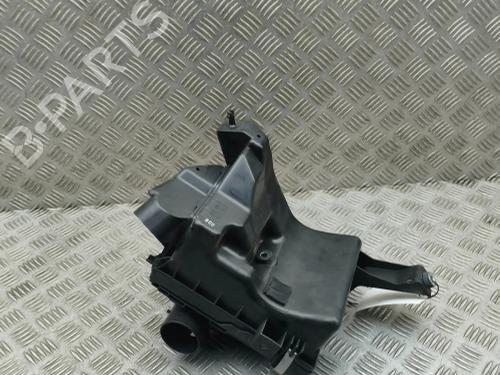 Air filter box LEXUS CT (ZWA10_) 200h (ZWA10_, ZWA10R) | BP40536311M87 - Image 4