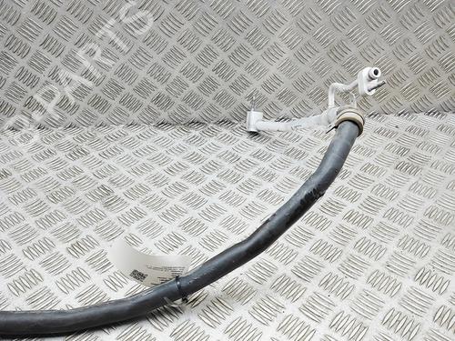 AC pipe AUDI A6 C8 Avant (4A5) RS6 TFSI Mild Hybrid quattro | BP37583432M126 - Image 3