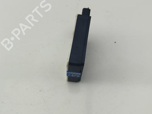 Electronic module VOLVO XC90 II (256) B5 Mild-Hybrid | BP28562343M83