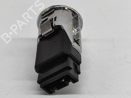 Switch TOYOTA PRIUS Liftback (_W2_) 1.5 Hybrid (NHW2_) | BP25787224I30