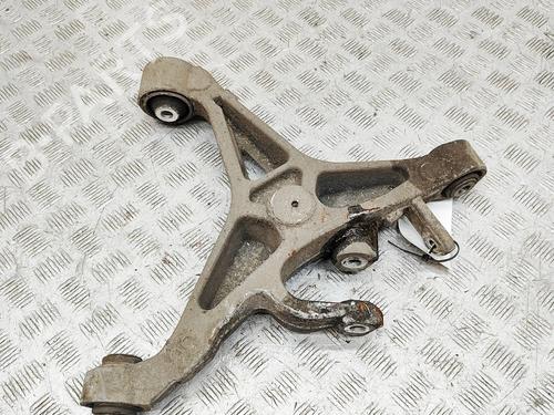 Used Left rear suspension arm JAGUAR XK II Coupe (X150) 5.0 XKR (510 hp) 30836893