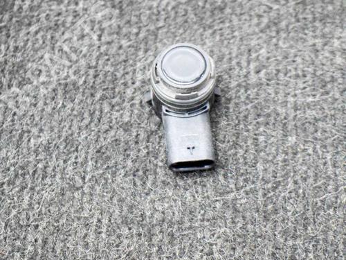 Used Electronic module Electronic module TESLA MODEL 3 (5YJ3) EV AWD (351 hp) 27748886 27748886