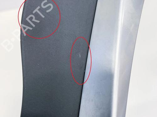 Other BMW 3 (F30, F80) 330 e | BP7081846O1