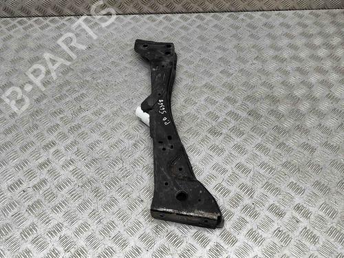 Other FORD KUGA III (DFK) 2.5 Duratec Plug-in-Hybrid | BP29486288O1 