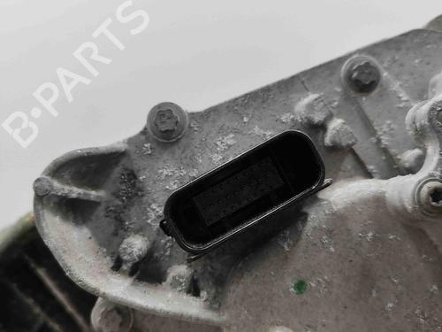 Motor TESLA MODEL 3 (5YJ3) EV AWD | BP28430750M1 