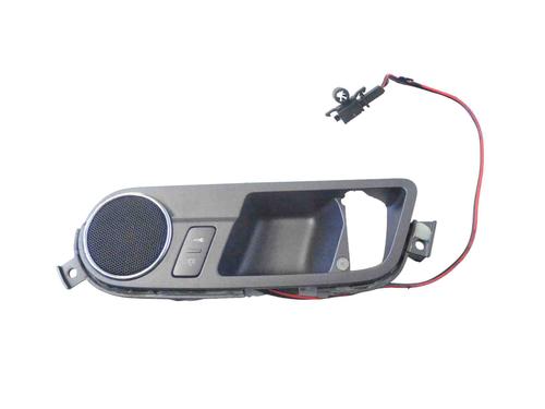 Altoparlante VW PHAETON (3D1, 3D2, 3D3, 3D4, 3D6, 3D7, 3D8, 3D9) 3.0 V6 TDI 4motion (240 hp) 30247570