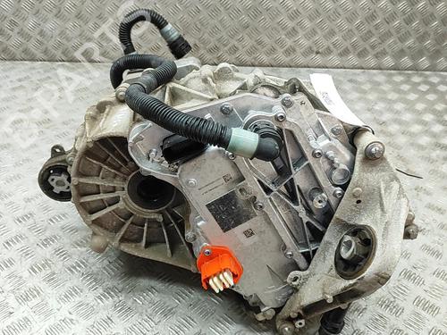 Engine TESLA MODEL 3 (5YJ3) EV AWD | BP33732336M1 - Image 3