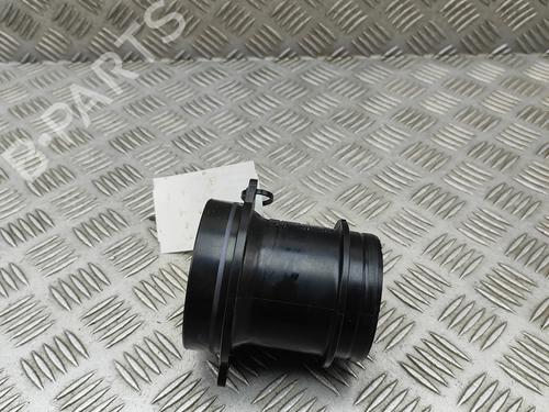 Used Mass air flow sensor Mass air flow sensor VW TOUAREG (7P5, 7P6) 3.0 V6 TDI (262 hp) 33400497 33400497