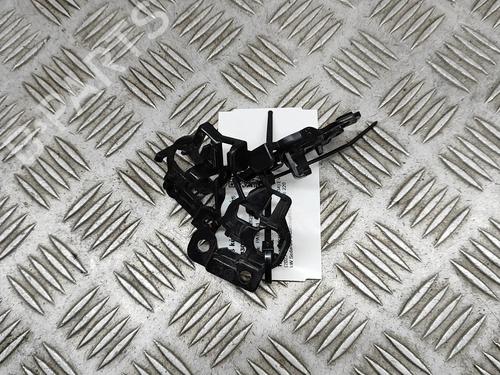 BP28561105O1 main image