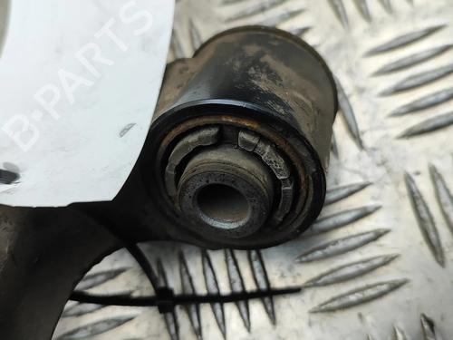 Left front suspension arm KIA OPTIMA Sportswagon (JF) 1.7 CRDi | BP30596115M12