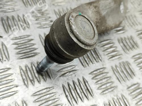 Right front suspension arm TESLA MODEL Y (5YJY) EV Performance All-wheel Drive | BP32420906M13