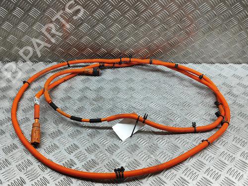 Ledningsnet BMW i3 (I01) Electric | BP23866285E16