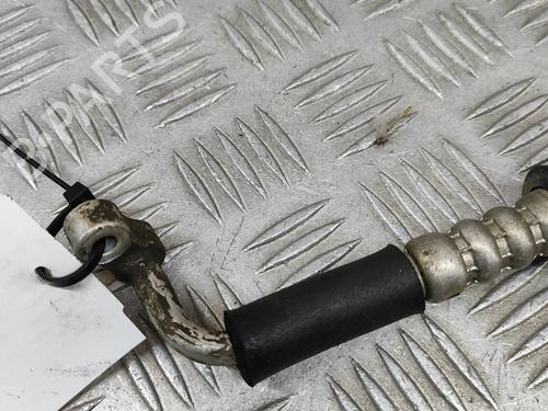 AC pipe KIA SOUL II (PS) EV Electric | BP25614991M126