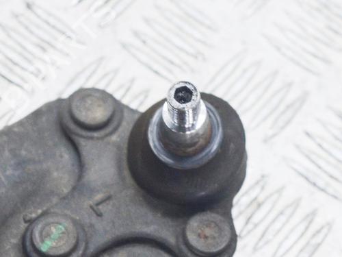Left front suspension arm SKODA OCTAVIA III (5E3, NL3, NR3) 2.0 TDI | BP7901881M12 