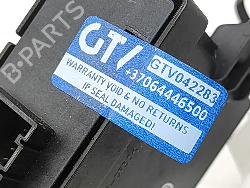 Electronic module CITROËN JUMPER II Van 2.0 BlueHDi 130 | BP33882841M83 - Image 7