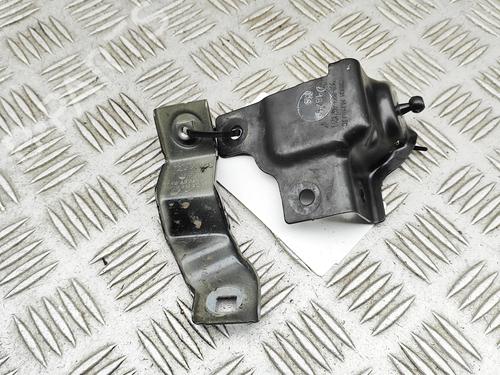 Support VW ARTEON (3H7, 3H8) 2.0 TSI | BP38960988C155 - Image 2