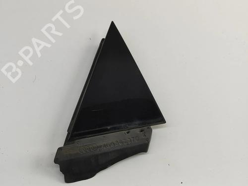 BP26309915O1 main image