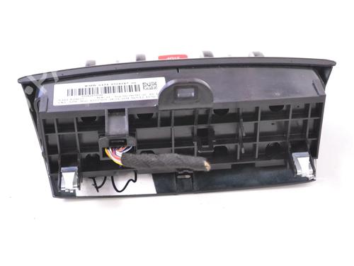 Commutateur MINI MINI (F55) Cooper | BP30281421I30