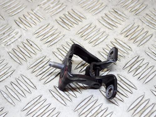 Hinge/Door check strap VW ID.3 (E11, E12) Pro | BP27754358C146  - Image 5