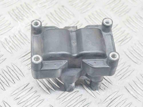 Tændspole FORD FIESTA VI (CB1, CCN) 1.25 (82 hp) 7543604