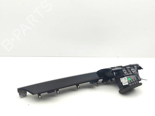 Luftventil NISSAN QASHQAI III (J12) 1.3 DIG-T | BP35717780I21 - Image 4