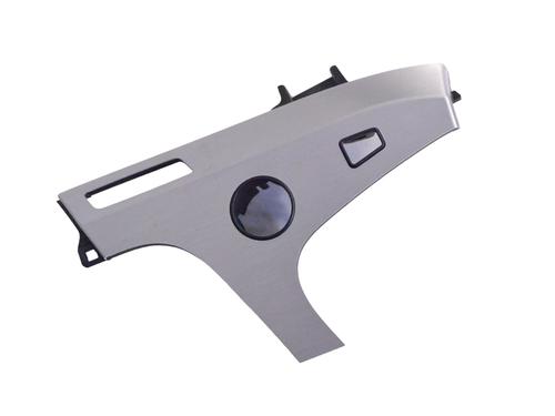 BP30236450O1 main image