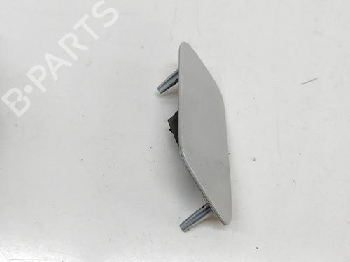 Other AUDI Q7 (4MB, 4MG, 4MQ) 3.0 TDI quattro | BP28956514O1