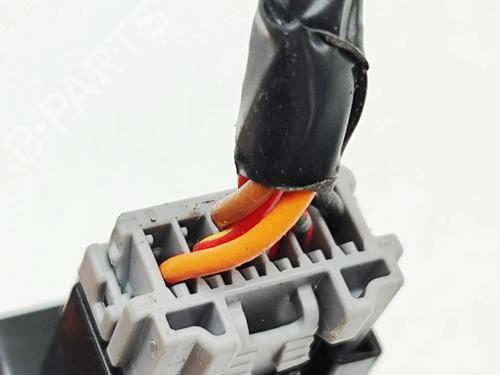 Switch ISUZU D-MAX II (TFR, TFS) 2.5 CRDi 4x4 (TFS86J) | BP33387175I30  - Image 6