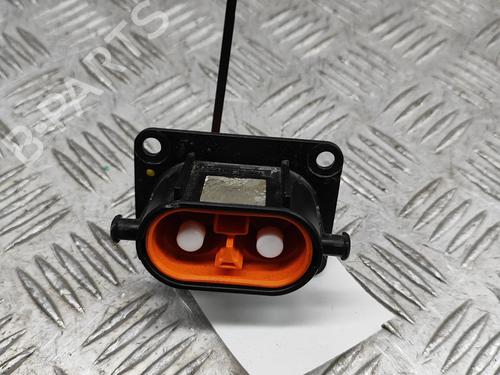 Electronic module HYUNDAI IONIQ (AE) Electric | BP24581584M83 