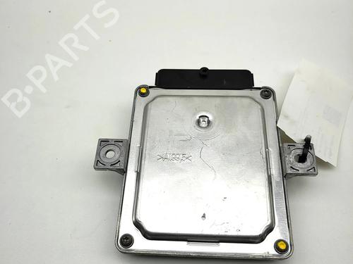 Electronic module AUDI Q5 (FYB, FYG) 2.0 TDI quattro | BP36391125M83 - Image 6