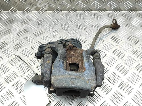 Used Left rear brake caliper MITSUBISHI OUTLANDER III (GG_W, GF_W, ZJ, ZL, ZK) 2.4 Hybrid 4WD (GG3W) (208 hp) 31902859