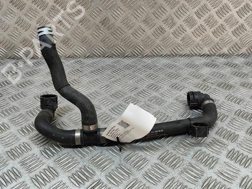 Pipe MERCEDES-BENZ EQB (X243) EQB 300 4-matic (243.608, 243.609) | BP27769774M125 - Image 4