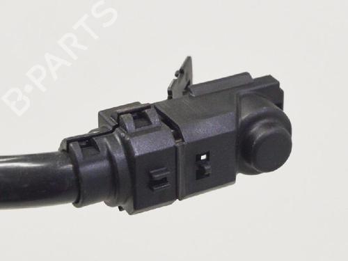 Cable OPEL ASTRA K (B16) 1.4 Turbo (68) | BP14667400E12 
