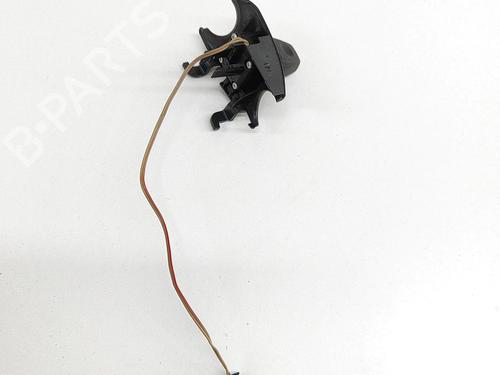  - Image 4