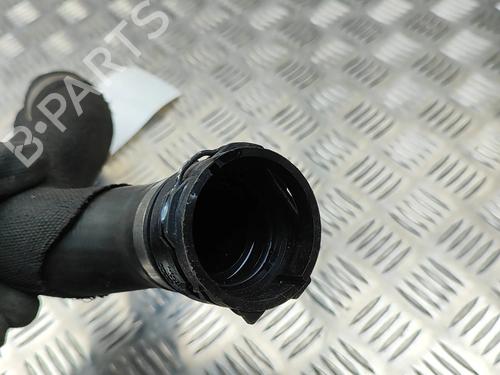 Pipe AUDI Q7 (4MB, 4MG, 4MQ) 3.0 TDI quattro | BP28956451M125 