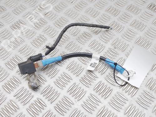 Cable KIA EV6 (CV) 77 | BP38960804E12 - Image 3