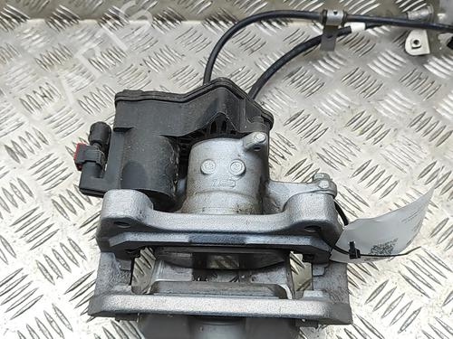 Right rear brake caliper TESLA MODEL Y (5YJY) EV | BP33464884M106 - Image 4