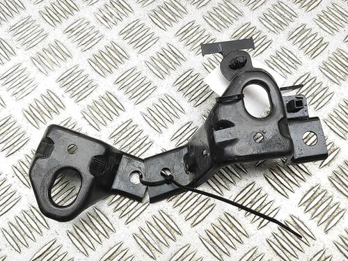 Støtte MG MG 4 (EH32) EV (170 hp) 33110453