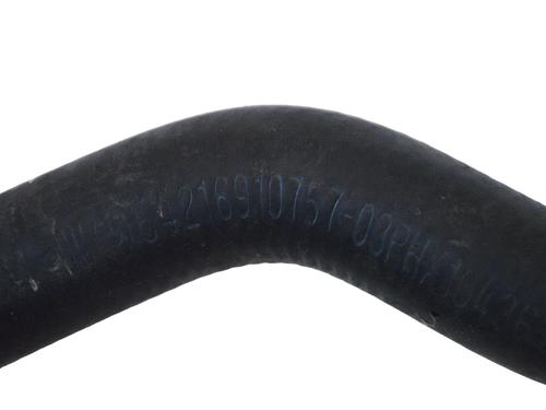 Pipe BMW 6 Convertible (E64) 635 d | BP33358681M125 - Image 5