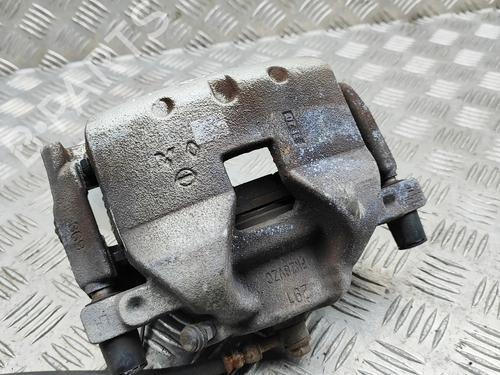 Left front brake caliper RENAULT AUSTRAL E-TECH 200 Hybrid (HGM2) | BP38500399M105 - Image 4