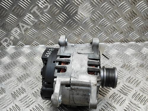 Alternator VW PASSAT B8 (3G2, CB2) 2.0 TDI | BP38623001M7 - Image 3